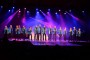 Thumbs/tn_Elf-Elf 2016 035.jpg